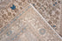 Vintage Joshegan Area Rug (3' x 5')
